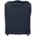 Samsonite Respawn 2-Rollen Cabin 45 cm / 29 l midnight blue