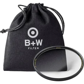 B+W MRC BASIC 77mm