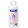 Hartmann Baktolan protect pure Hautschutz 350 ml