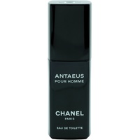 Chanel Antaeus Eau de Toilette