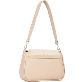 Valentino Shari Flap Bag beige - Einheitsgröße