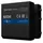 Teltonika RUT241 eSIM Router