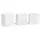 Tenda Nova MW5s Mesh System 3er Pack