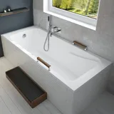 Hoesch Mila Badewanne 3715.010