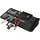 WERA 9100 Gitarrensatz