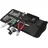 WERA 9100 Gitarrensatz