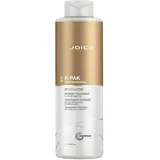 JOICO K-Pak Hydrator Intensivkur Creme 1000 ml