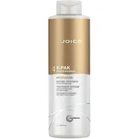 JOICO K-Pak Hydrator Intensivkur Creme 1000 ml