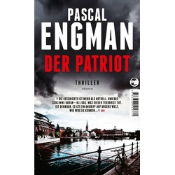 Der Patriot