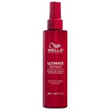 Wella Ultimate Repair Protective Leave-In Treatment, 140ml