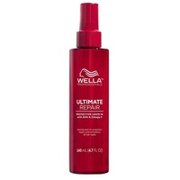 Wella Ultimate Repair Protective Leave-In Treatment, 140ml