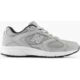 New Balance 408 Kinder Grau 40