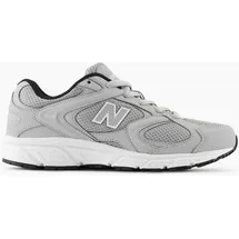 New Balance 408 Kinder Grau 40