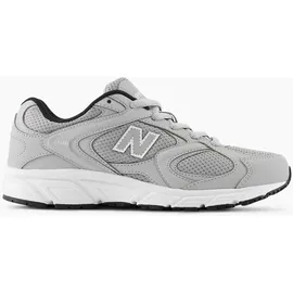 New Balance 408 Kinder Grau 40