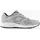 New Balance 408 Kinder Grau 40