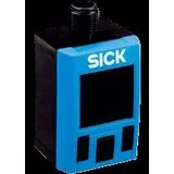 Sick Drucksensor PAC50-CGC