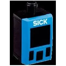 Sick Drucksensor PAC50-CGC