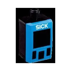 Sick Drucksensor PAC50-CGC