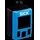 Sick Drucksensor PAC50-CGC
