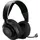 SteelSeries Arctis Nova 5X Wireless Xbox Schwarz