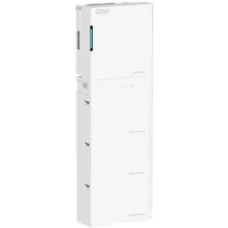 ESY HM20-30 All-in-one-Hybridspeicher