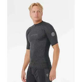 Rip Curl Neoprenanzug Dawn Patrol Schwarz 52