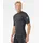 Rip Curl Neoprenanzug Dawn Patrol Schwarz 52