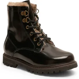 Bisgaard Maia Lamb Schwarz 32