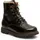 Bisgaard Maia Lamb Schwarz 32