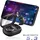 Avizar BT5.3 In-Ears Schwarz
