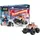 REVELL Adventskalender RC-Truck 2023