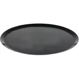 De Buyer Kuchenform rund Stahl Ø 32 cm