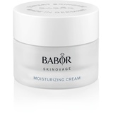 Babor Skinovage Moisturizing Cream 50 ml