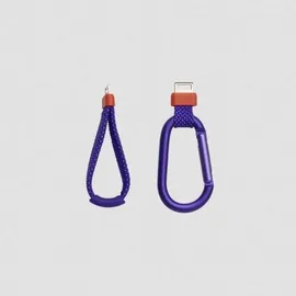 JBL Flip 7 Purple