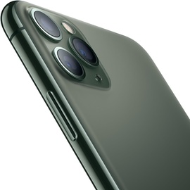 Apple Iphone 11 Pro Max Preisvergleich Jetzt Preise Vergleichen