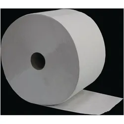 Wipex Putztuch Wipex L380xB220 mm - 2476