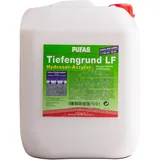 decotric Tiefgrund LF 10 l