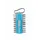 Bosch 2607002822 Bit-Set 21tlg.