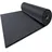 Floordirekt Antivibrationsmatte 10 mm stärke 60x60 cm 35 kg