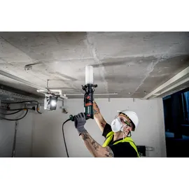 Metabo KHE 2445 inkl. Koffer