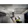 Metabo KHE 2445 inkl. Koffer
