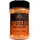 Traeger Chili 200 g