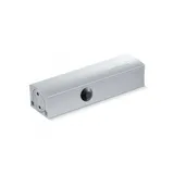 GEZE TS 1500 Türschließer