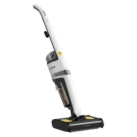 Deerma DEM-VX20W Weiß