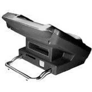 Cisco CP-7921G-E-K9 IP Phone 7921G Schnurlostelefon, Farbdisplay, Rufnummernanzeige, Freisprechfunktion, WLAN - Grau