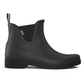 Tretorn Eva Damen Schwarz 39