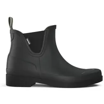 Tretorn Eva Damen Schwarz 39