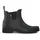 Tretorn Eva Damen Schwarz 39