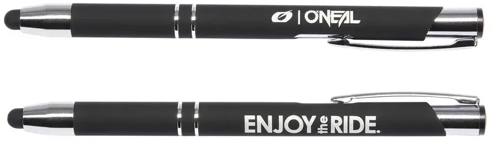Oneal Reifenstift 25 Einheiten - Black - One Size