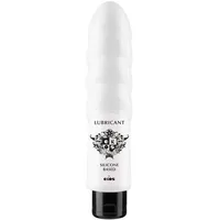 Eros Gleitgel 100 ml